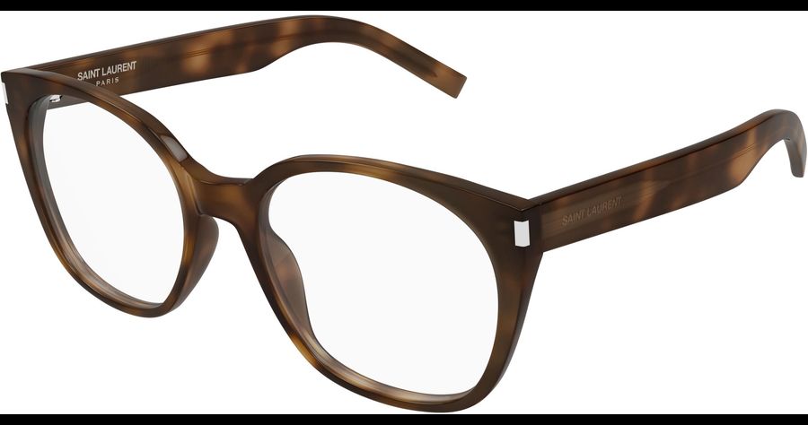  Saint Laurent SL 897 55 003 Ansicht 1