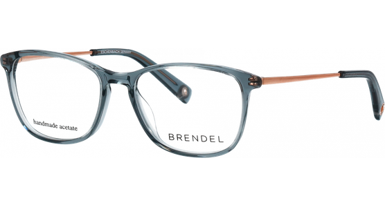 Brendel 903147 49 30 - Ansicht 2
