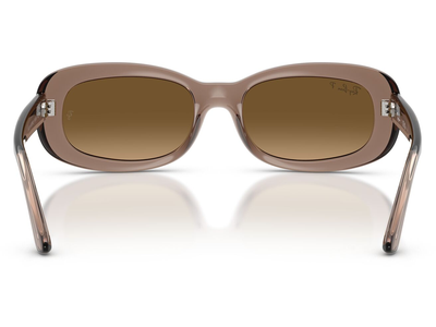  Ray-Ban RB2221 6827M2 Ansicht 4