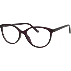 meineLinse Brille Damen meineLinse Kollektion 01-43530-02