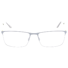 Jaguar Brille Herren Jaguar 33586 1090