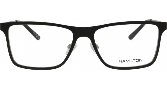 Hamilton 01-20520-01 5516 - Ansicht 3