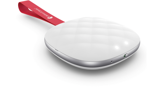 Vibio BE1221 - Ansicht 2