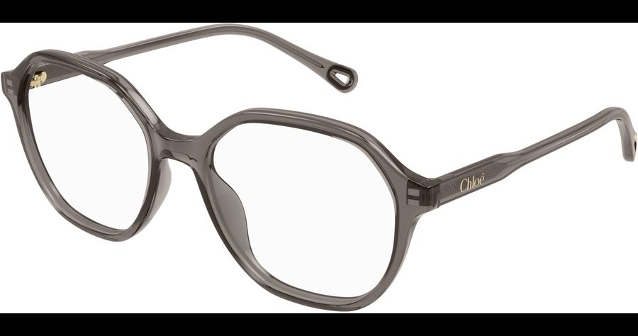  Chloé CH0312O 53 003 Ansicht 1