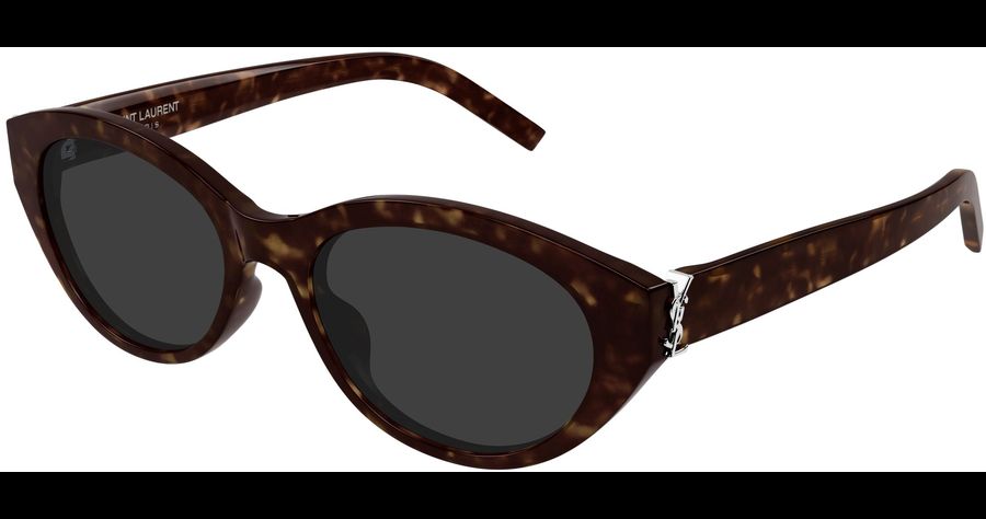  Saint Laurent SL M148 54 002 Ansicht 1