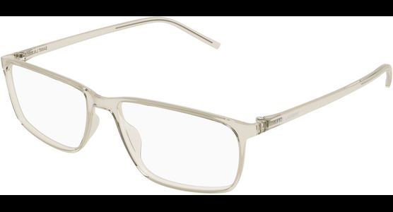 Saint Laurent SL 886 57 004 - Ansicht 2