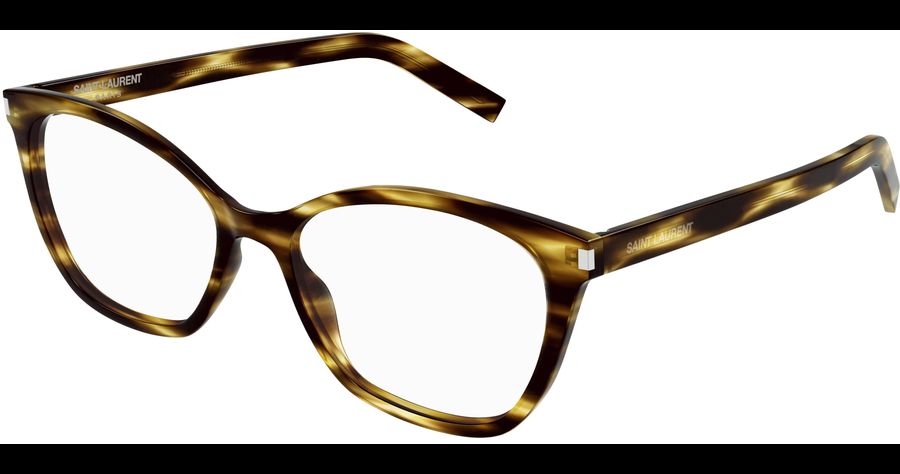 Saint Laurent SL 287 SLIM 54 007 Ansicht 1
