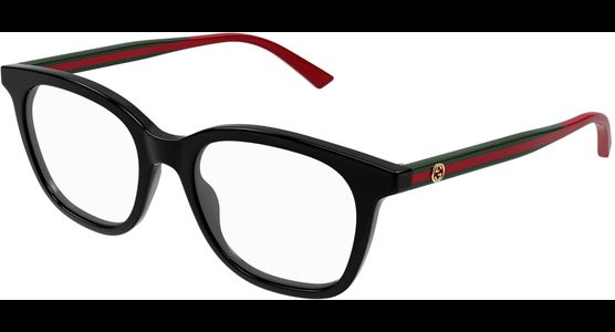 Gucci GG1864O 50 001 - Ansicht 2