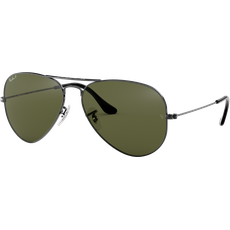 Ray-Ban Sonnenbrille Unisex Ray-Ban Aviator Classic RB3025 004/58 58
