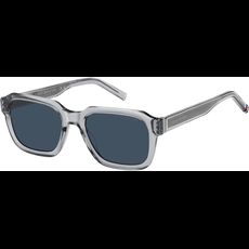 Tommy Hilfiger Sonnenbrille Herren Tommy Hilfiger TH 2310/S 53 KB7
