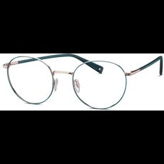 Brendel Brille Damen Brendel 902441 52 70