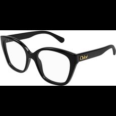  Chloé CH0241O 53 001