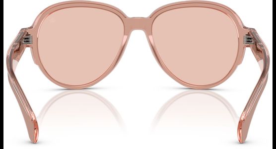 Moncler Swanspan ME6005 300884 57 - Ansicht 5