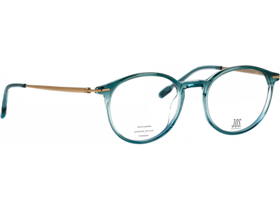 Jos. Eschenbach Brille Unisex Jos. Eschenbach 983009 49 40 Ansicht 3