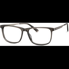 Humphreys Brille Herren Humphreys 581167 56 60