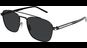 Saint Laurent SL 665 56 001