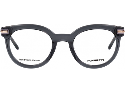 Humphreys Brille Damen Humphreys 581136 47 30 Ansicht 4