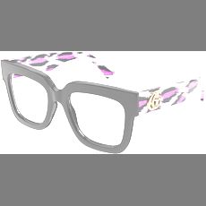  Gucci GG1549O 52 003