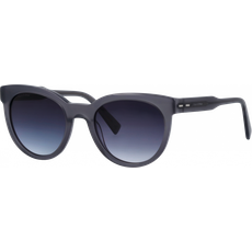 Marc O'Polo Sonnebrille Damen Marc O'Polo 506202 52 30