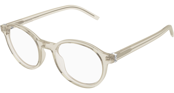 Saint Laurent SL M163 50 004 - Ansicht 2