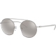 Emporio Armani EA2078 30456G
