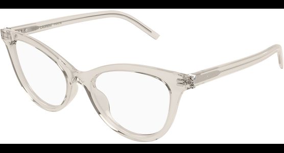 Saint Laurent SL M164 51 004 - Ansicht 2