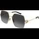 Gucci GG2163S 61 001