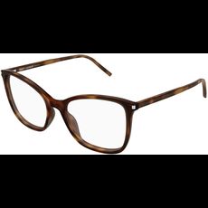  Saint Laurent SL 835 55 003