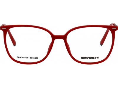 Humphreys Brille Damen Humphreys 581119 53 55 Ansicht 4