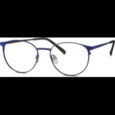 Jos. Eschenbach Brille Unisex Jos. Eschenbach 980011 51 70