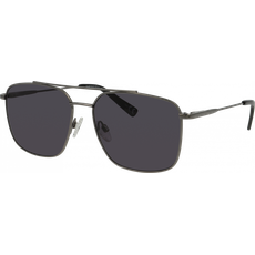 meineBrille Sonnenbrille Herren meineBrille 14-46110-02