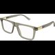 Gucci GG1504O 56 008
