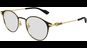 Gucci GG1739OK 50 001