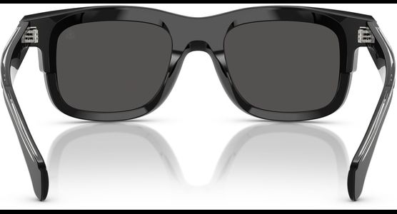 Moncler Claro ME6004 300187 51 - Ansicht 5