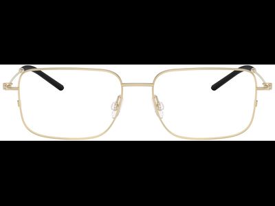 Moncler Brille Unisex Moncler ME1004 1007 56 Ansicht 2