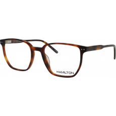 Hamilton Brille Herren Hamilton 01-43260-02