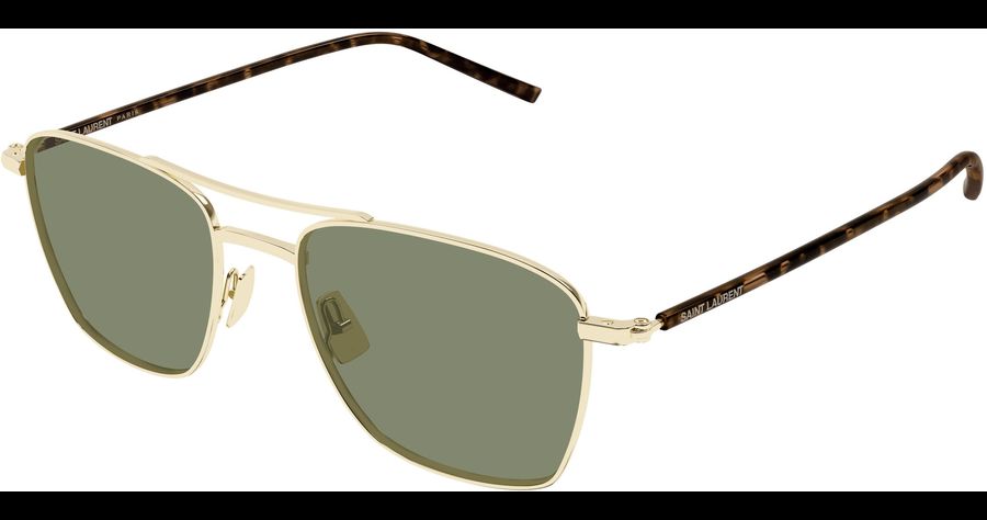  Saint Laurent SL 866 53 003 Ansicht 1