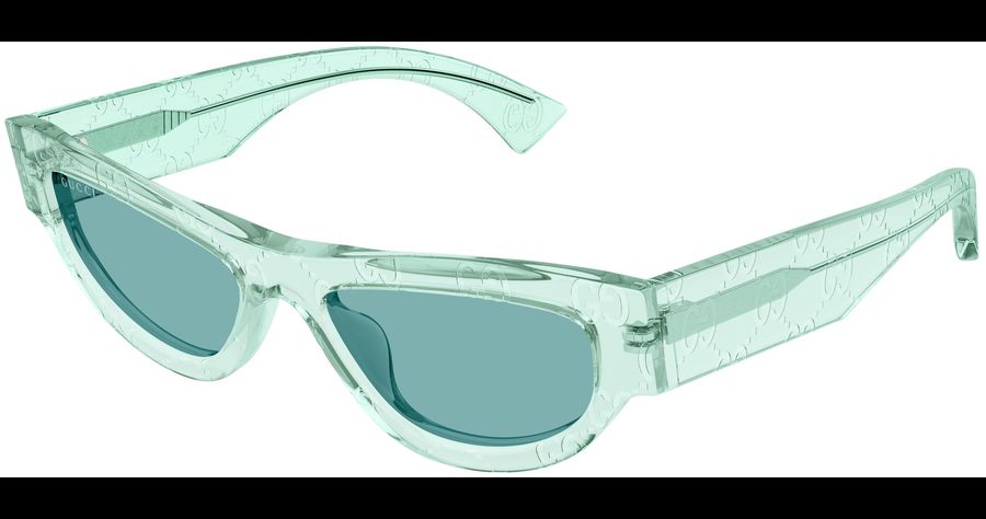  Gucci GG1834S 53 012 Ansicht 1
