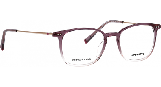 Humphreys 581065 48 58 - Ansicht 4