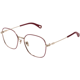 Chloé Brille Damen Chloé CH0182OK 004