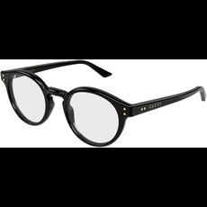  Gucci GG2133O 48 001