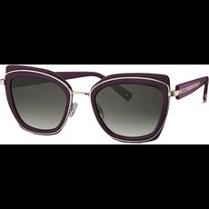 Brendel Sonnebrille Damen Brendel 905061 54 50