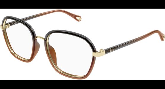 Chloé CH0309O 54 007 - Ansicht 2