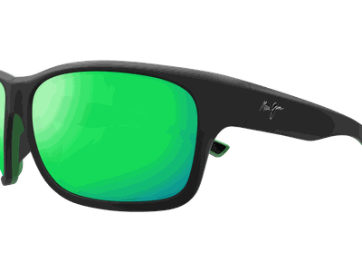  Maui Jim GM681-02A Ansicht 2
