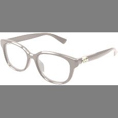  Gucci GG1833OK 52 004