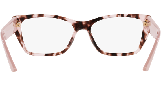 Prada PR 11YV ROJ1O1 - Ansicht 7