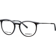 Humphreys Brille Unisex Humphrey´s  581134 30