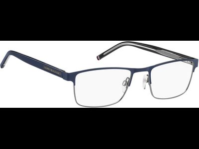 Tommy Hilfiger Brille Herren Tommy Hilfiger TH 1944 55 Ansicht 4