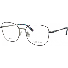 Studio Milano Brille Damen Studio Milano 01-43610-01