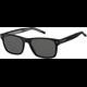 TOMMY HILFIGER TH 1794/S BLACK